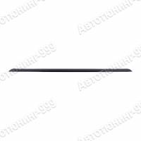 ������� ��� ������� ����� 465 �� Mercedes G-klass (W 463) c 2018-��. � �������������