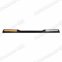 ������� �� ����� BRABUS �� Mercedes G-klass (W 463) � �������������