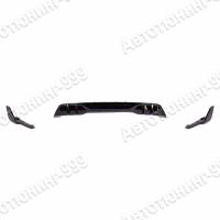 �������� M Performance BMW X5 (G 05) ���������� � �������������