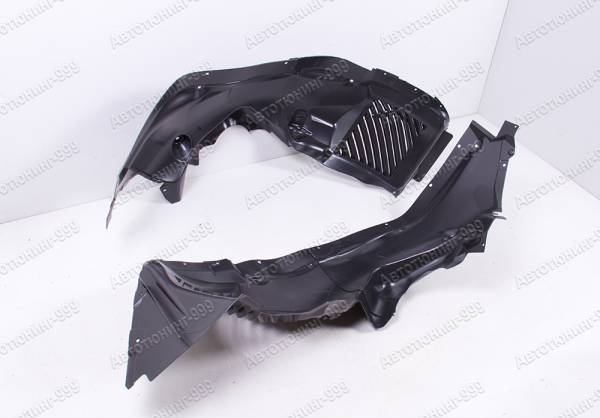 ����� Brabus ����� 465 �� Mercedes G-klass (W 463) 2018-2024 �.�.