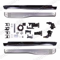 ������ ��������� Maybach �� GLS (X 167) ������ �������� � �������������