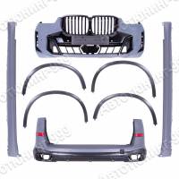 ����� M ����� BMW X5 (G 05) ����������  � �������������