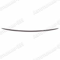 ������� �� Mercedes GLE Coupe (C 167) � �������������