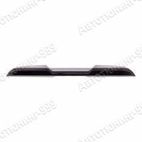 ������� Toyota Land Cruiser 300 � �������������