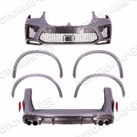 ����� X5M (F 95) ��� BMW X5 (G 05) ��� ������� � �������������