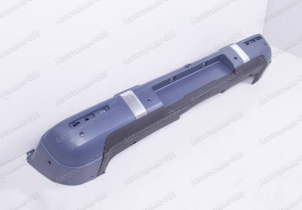 ������ ������ ����� 465 ���� �� Mercedes G-klass (W 463) 2018-��.