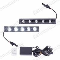 ������� ���� ������ �� Mercedes G-klass (W 463) � �������������