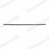 ������� ������ ��������� M Sport �� BMW X7 (G 07) 2023 � �������������