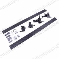 ������ ��������� �� BMW X5 (G 05) ��� �������� � �������������