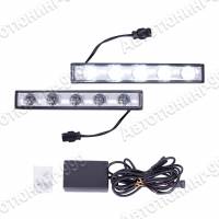 ������� ���� ������������� �� Mercedes G-klass (W 463)  � �������������