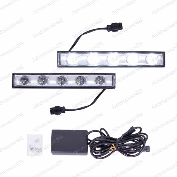 ������� ���� ������������� �� Mercedes G-klass (W 463) 