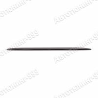 ������� �� Mercedes GLE (V 167) � �������������