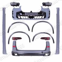 ���������� � ����� 2023 ��� BMW X5 (G 05) � �������������