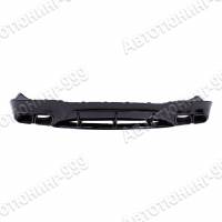 �������� 63 AMG Mercedes AMG GT C190 ���������� � �������������