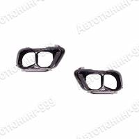 ������� M Sport �� BMW X7 (G 07) 2023   � �������������