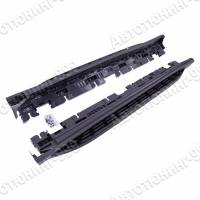 ������ �� Mercedes GLE (V 167) � 2018-��. ������ � �������������