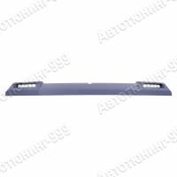 ������� � ��� ��� Mercedes G-klass (W 463) � �������������