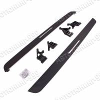 ������ �� Range Rover 2021-�� (����������� �������) � �������������