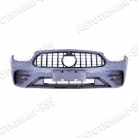 ������ 5.3 AMG Black �� Mercedes E-klass (W 213) 2020-�� � �������������