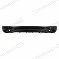    53 AMG  Mercedes E-klass (W 214)   