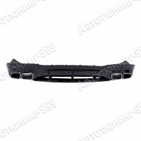 �������� 63 AMG Mercedes AMG GT C190 ���������� ���� ������� � �������������