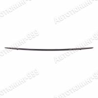 ������� Br �� Mercedes E-klass (W 213) � 2020�. � �������������