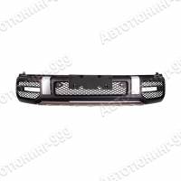 ������ �������� 63 AMG �� Mercedes G-klass (W 463) 2018-��. � �������������