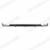 ���� ������� ������� M Sport �� BMW X7 (G 07) 2023 � �������������