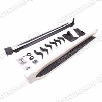 ������ �� Toyota Land Cruiser 200 ����� Land Cruiser 300 ����� ��������� � ���������� � �������������