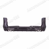 ������ AMG ������ �� Mercedes V-klass (w 447) � �������������