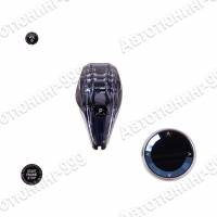 �������� Crystal M �� BMW X5 (G 05) � �������������