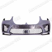 ������ �������� X5M BMW X 5 (G 05) F 95 � �������������