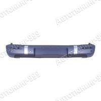 ������ ������ ����� 465 ���� �� Mercedes G-klass (W 463) 2018-2024 � �������������