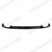 ���� �������� �� Mercedes GLE (V 167) � �������������