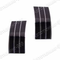 ����� Autobiography ��� Range Rover 2013-��. (������) � �������������