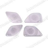 ����� ������ ��� Mercedes GLE (V 167) � �������������