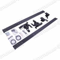 ������ ��������� �� Geely Monjaro c 2022 �.�. ��� ������� � �������������