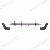 ���� ������ ��� Mercedes CLA (C 118 ) 2019-��. � �������������