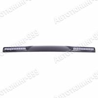 ������� �� ����� CARBON �� Mercedes G-klass (W 463) c 2018-��. � �������������