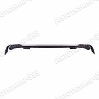 ������� �� Land Rover Discovery 3 � �������������