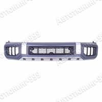 ������ ����� 465 ���� �� Mercedes G-klass (W 463) 2018-2024  � �������������