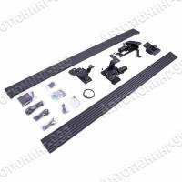 ������ ��������� �� BMW X6 (G 06) � �������������