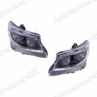 ���� Mercedes V klass (W 447) ����� 2023 � �������� Mercedes-Benz � �������������