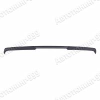 ������� �� V klass (W 447) � �������������