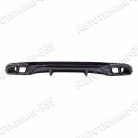 �������� � ������� 6.3 AMG �� Mercedes E-klass (W 213) ������ �� ������� ������ 2020-�� � �������������