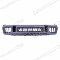 ������ ����� 465 �� Mercedes G-klass (W 463) 2018-2024 � �������������