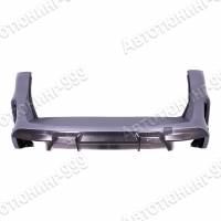 ������ ������ X5M BMW X 5 (G 05) F 95 (��� �������) � �������������