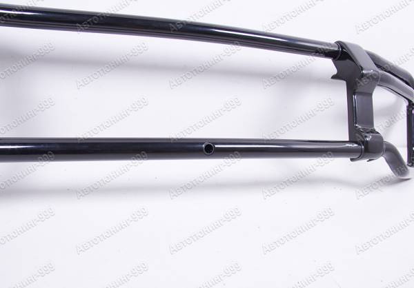 ����������� �� Mercedes G-klass (W 465) 2025-��.