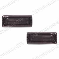 ������ ����� 2018 �� Mercedes G-klass (W 463) ������ � �������������