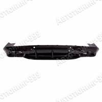 �������� � ������� 63 AMG �� Mercedes CLS (C 257) ������ � �������������